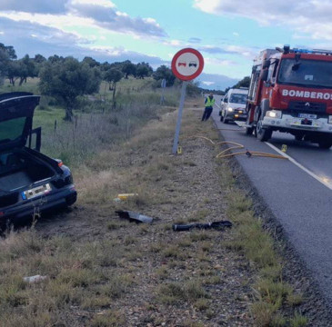 Zamora guarda silencio por las víctimas del atentado de Barcelona 