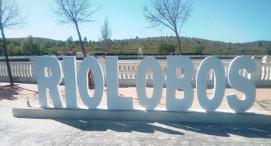 Dolor en Riolobos por la muerte repentina de un niño de 13 años