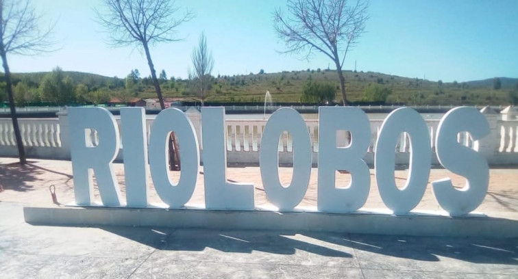 Dolor en Riolobos por la muerte repentina de un niño de 13 años