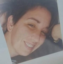 Buscan a una mujer desaparecida en Villanueva de la Vera