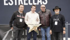 Talco y Sínkope protagonistas destacados del festival Granirock en Quintana de la Serena