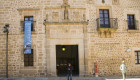 El Conservatorio García Matos de Plasencia abre el plazo de admisión para el siguiente curso