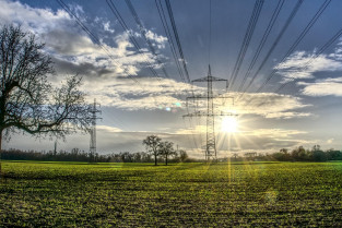 Las dos unidades de la Central Nuclear de Almaraz ya están conectadas a la red eléctrica