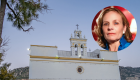 Ocho años sin Francisca Cadenas: Hornachos la recordará con una concentración y una calle con su nombre