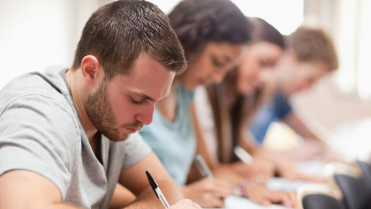 ¿Te gustaría ser docente? Moraleja acogerá una acción formativa gratuita que te ayudará a conseguirlo