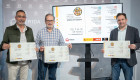 Ya han sido elegidas las obras que participarán en el Festival Nacional de Teatro Amateur de Mérida