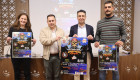 Un festival de rock en Barbaño buscará fomentar la cultura para transformar el medio rural