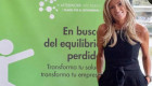 Margarita Álvarez lidera en Talayuela una jornada clave sobre transformación digital