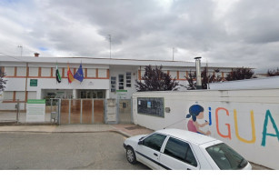Las escuelas visuales de Extremadura consiguen escolares más autónomos y participativos