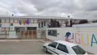 Las escuelas visuales de Extremadura consiguen escolares más autónomos y participativos