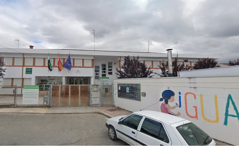 Las escuelas visuales de Extremadura consiguen escolares más autónomos y participativos