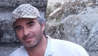 “Pensé que me mataba”: el testimonio del vendedor de la ONCE agredido en Plasencia