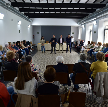 Zamora guarda silencio por las víctimas del atentado de Barcelona 