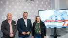 Mérida elimina totalmente su deuda: de 77 millones de euros a 0 en diez años