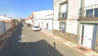 Intoxicadas por monóxido de carbono dos mujeres en un incendio en una vivienda de Torremayor