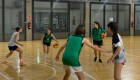 Plasencia acogerá este sábado la fase previa del Campeonato de Extremadura 3x3 de baloncesto