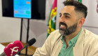 La Semana de la Familia llegará a Plasencia con actividades inclusivas