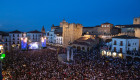 El festival Womad consolida su modelo sin botellón con una reducción del 90% en atenciones sanitarias