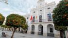 Mérida dará empleo a 120 personas con fondos municipales y autonómicos
