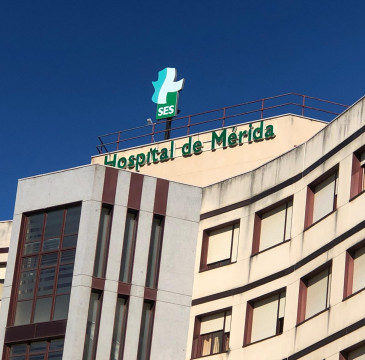 Zamora guarda silencio por las víctimas del atentado de Barcelona 