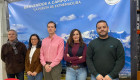 ‘Sí a Almaraz, Sí al Futuro’ advierte en Madrid: cerrar la central sería un error estratégico