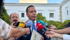 Vox Extremadura pide la eliminación total de la ecotasa energética para salvar Almaraz