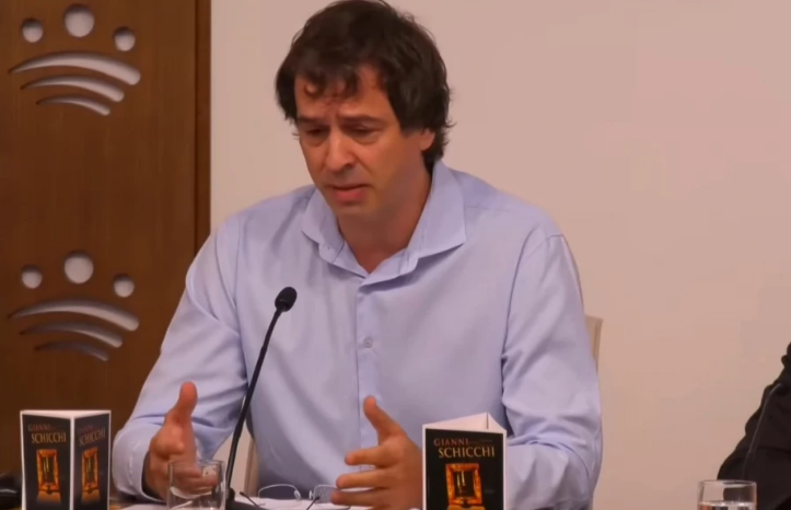 La acusación popular pide tres años de prisión para el hermano de Pedro Sánchez
