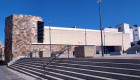 El museo Luis de Morales de Badajoz celebra su día internacional con actividades para todos los públicos