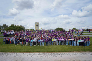 El instituto de Montehermoso gana el premio al 'Mejor Proyecto Con Valor de Experiencia Científica´