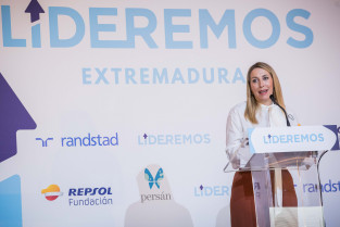 La Junta aprueba bonificaciones fiscales para la compra de la primera vivienda a menores de 35 años