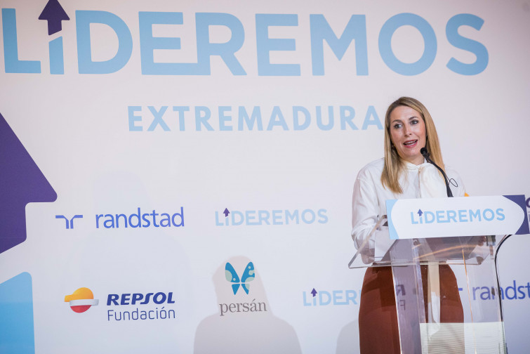 La Junta aprueba bonificaciones fiscales para la compra de la primera vivienda a menores de 35 años