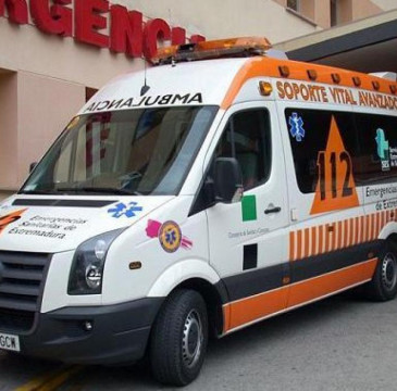 Zamora guarda silencio por las víctimas del atentado de Barcelona 