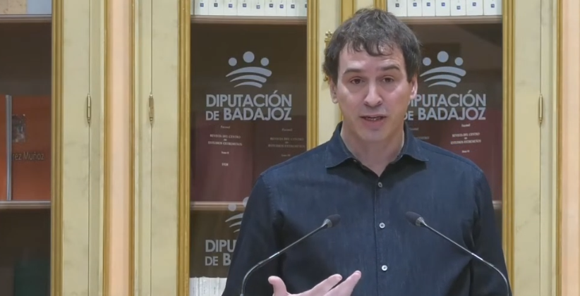La Fiscalía pide archivar el caso del hermano de Pedro Sánchez a pesar de estar acusado de cuatro delitos