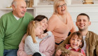 Cáceres celebrará el Día Internacional de las Familias con una convivencia intergeneracional