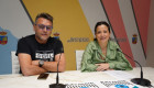 Arte, inclusión y superación personal se darán cita en una feria artesanal en Don Benito