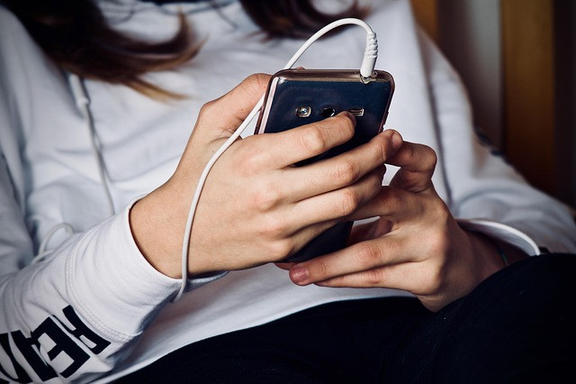 Estas son las recomendaciones para proteger a los menores en internet