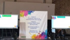 Un instituto de Ribera del Fresno recibe un premio por su proyecto de ludotecas escolares comunitarias