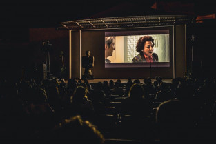 El Festival Ibérico de Cine bate récord de participación con 1.200 cortometrajes inscritos