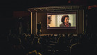 El Festival Ibérico de Cine bate récord de participación con 1.200 cortometrajes inscritos