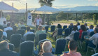 Empresarios de Talayuela y Navalmoral estrechan lazos para el impulso económico local