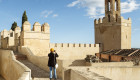 Extremadura se consolida como destino turístico seguro para mujeres viajeras