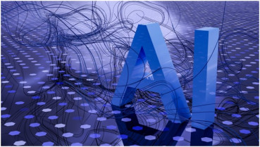 El uso de la inteligencia artificial se consolida en España