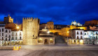 Turespaña elige Cáceres para abordar el futuro del turismo de experiencias