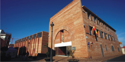 El Museo Nacional de Arte Romano celebra Emerita Lvdica con propuestas para toda la familia