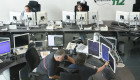 Restablecido el servicio del 112 en Extremadura tras una incidencia en la red de Telefónica
