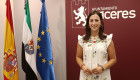 La Feria de San Fernando de Cáceres contará con una caseta para menores de 18 años