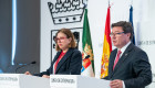 La Junta destinará 3 millones para evitar el cierre de empresas por jubilación y fomentar el emprendimiento