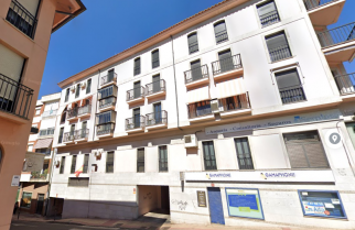 Plasencia, la ciudad extremeña donde más se ha incrementado el precio del alquiler en abril