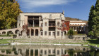 El Monasterio de Yuste, epicentro del diálogo europeo sobre cultura, identidad y ciudadanía