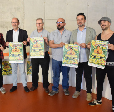Zamora guarda silencio por las víctimas del atentado de Barcelona 